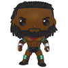 2026 WWE Funko POP! Vinyls TBD Oba Femi