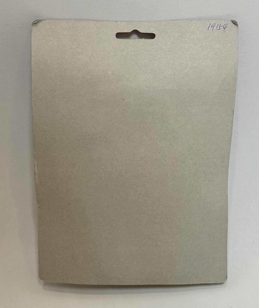 Wrestling King Bootleg/Knockoff Wrestler