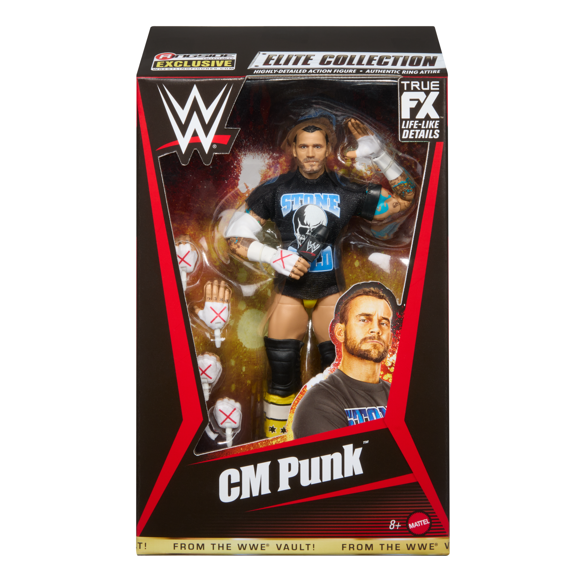 「未開封品」WWE エリートコレクション 7体セット $_12.JPG?set_id=880000500F