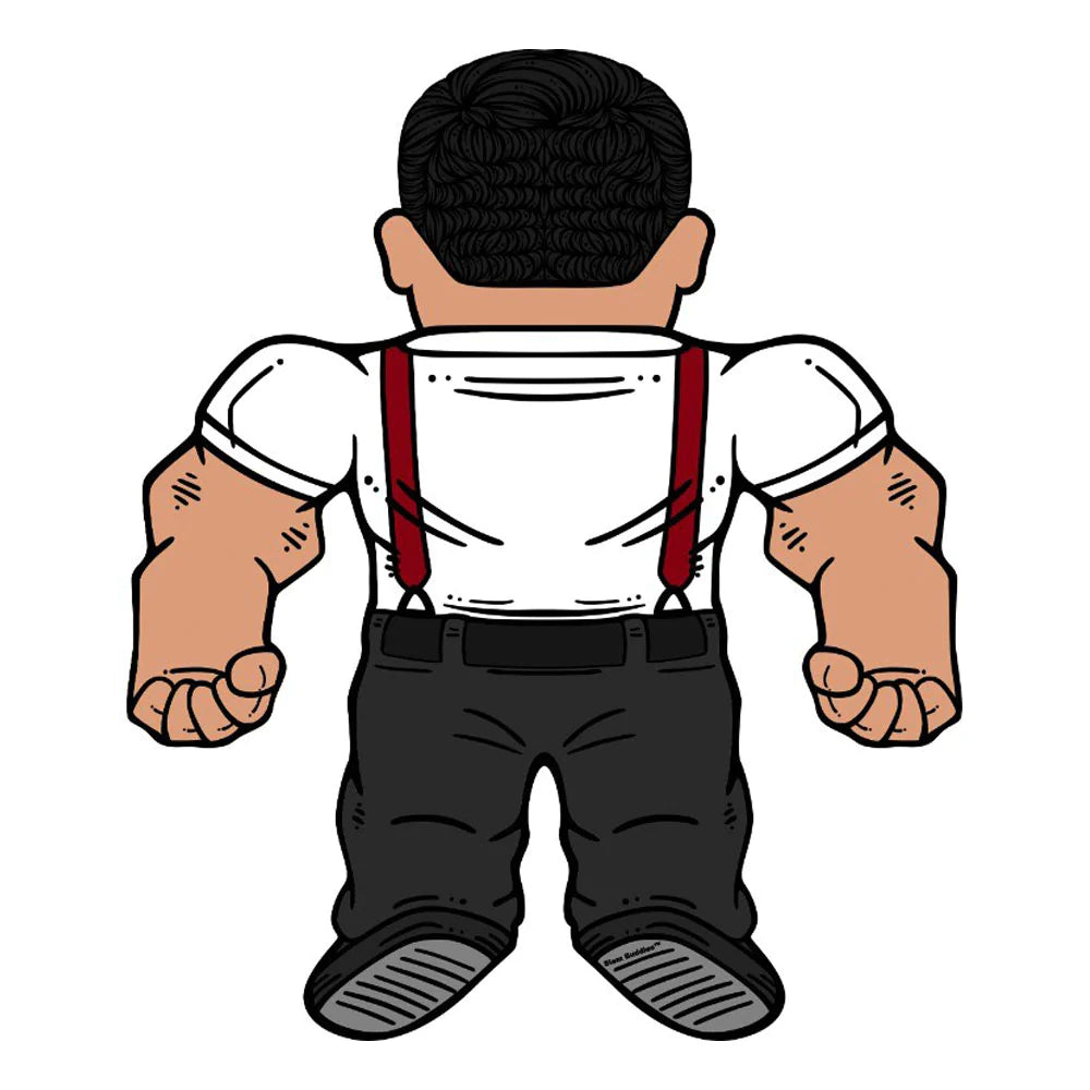 2023 Mike Rotunda Slam Buddy