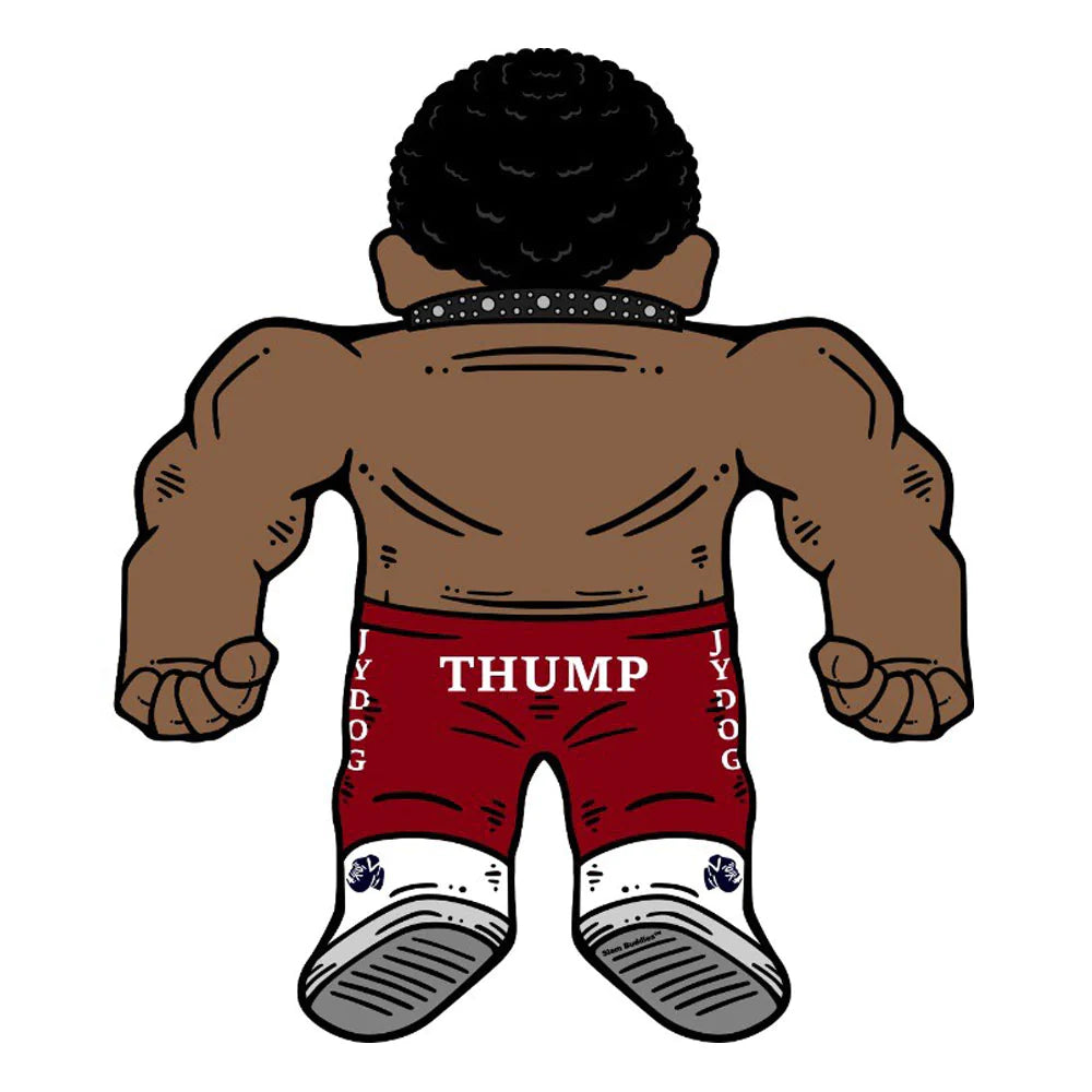2023 Junkyard Dog Slam Buddy