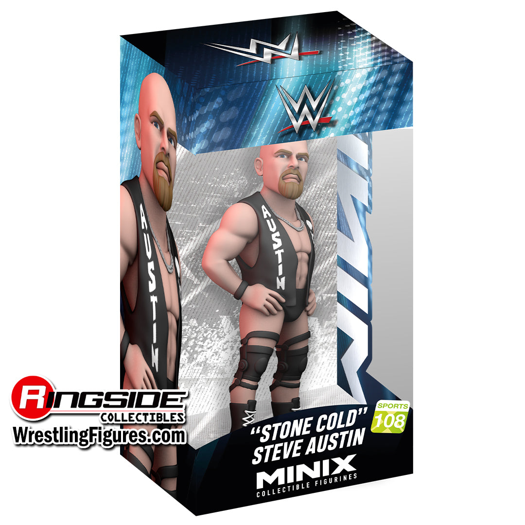 フィギュア wwe stone cold backlash WWE Stone Cold Steve Austin Backlash 7 Loose Wrestling