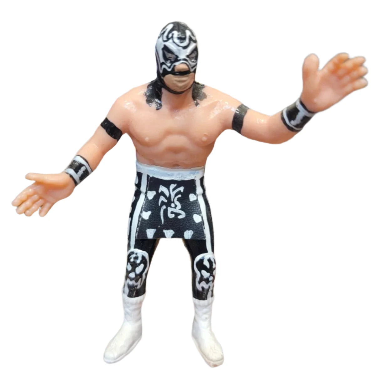 4.5" Classic Style Bootleg/Knockoff Euforia