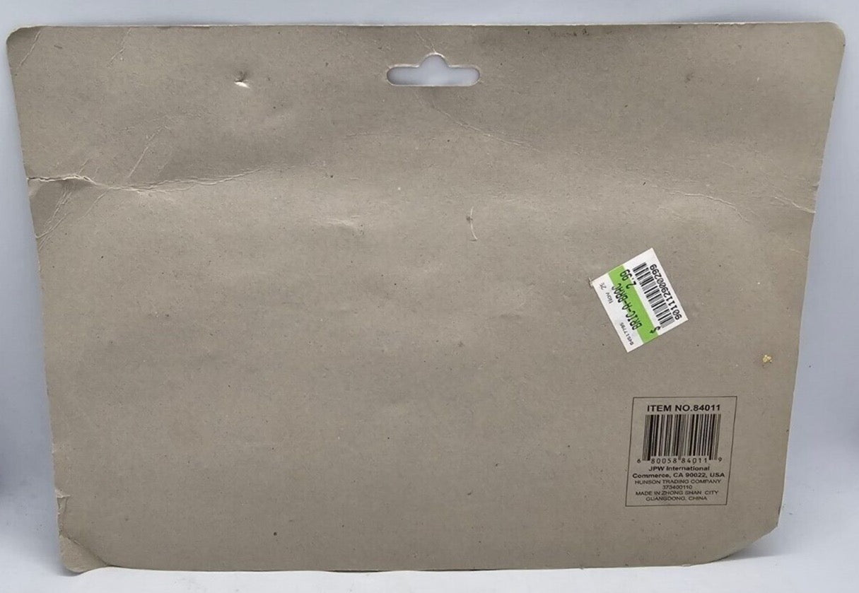 Super Wrestling Bootleg/Knockoff 4-Pack