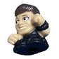 2013 WWE Blip Toys Squinkies Series 4 Evan Bourne
