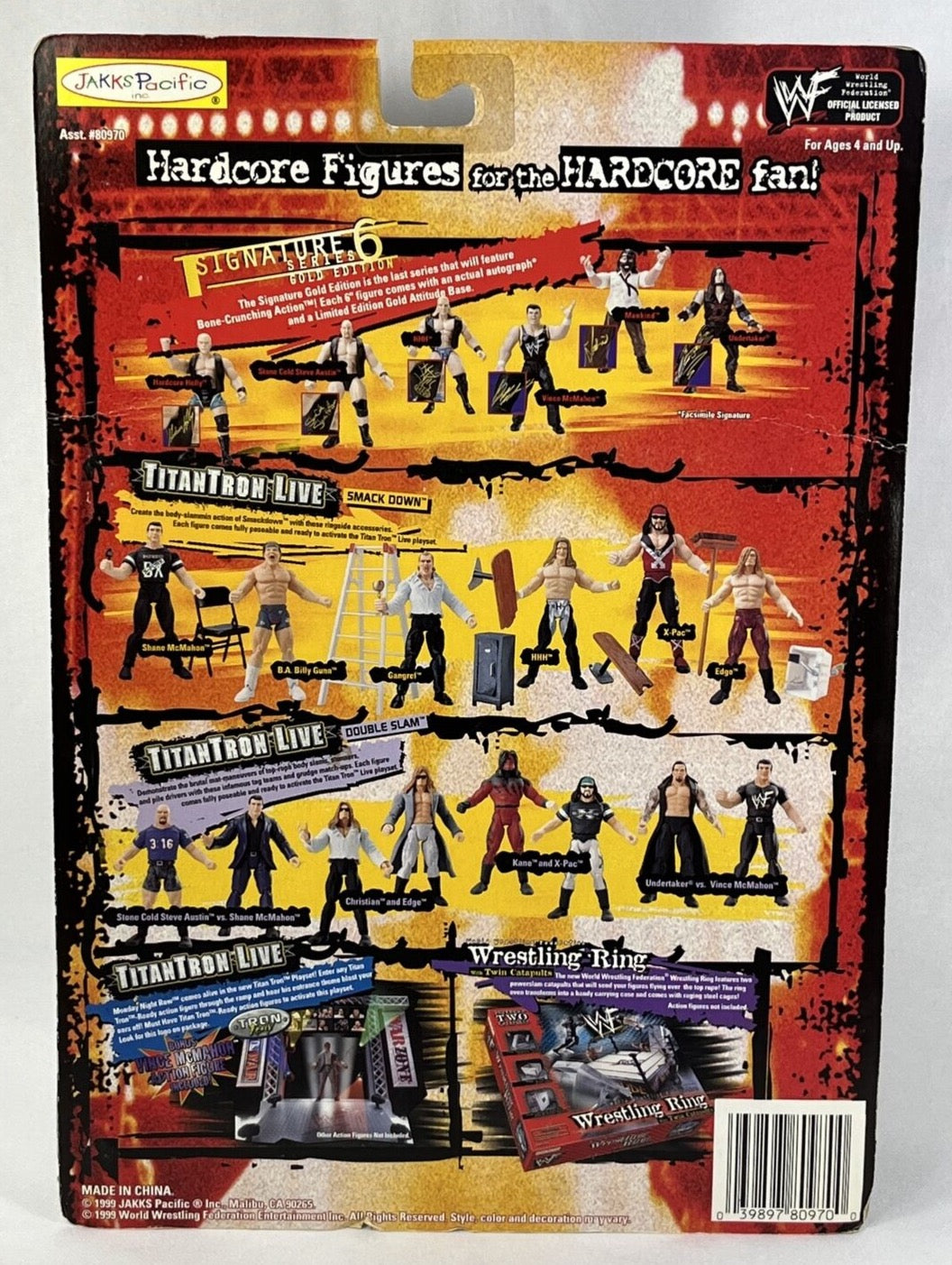 © All In the Mind Treasures