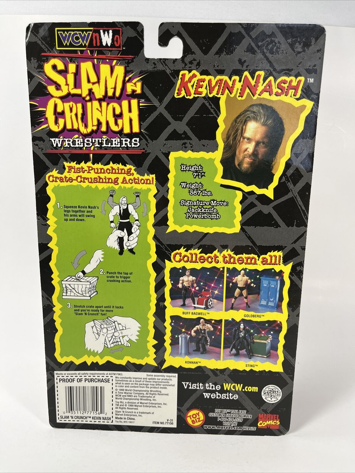 © All In the Mind Treasures