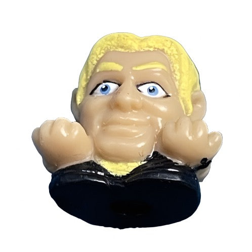 2013 WWE Blip Toys Squinkies Series 5 Curt Hawkins