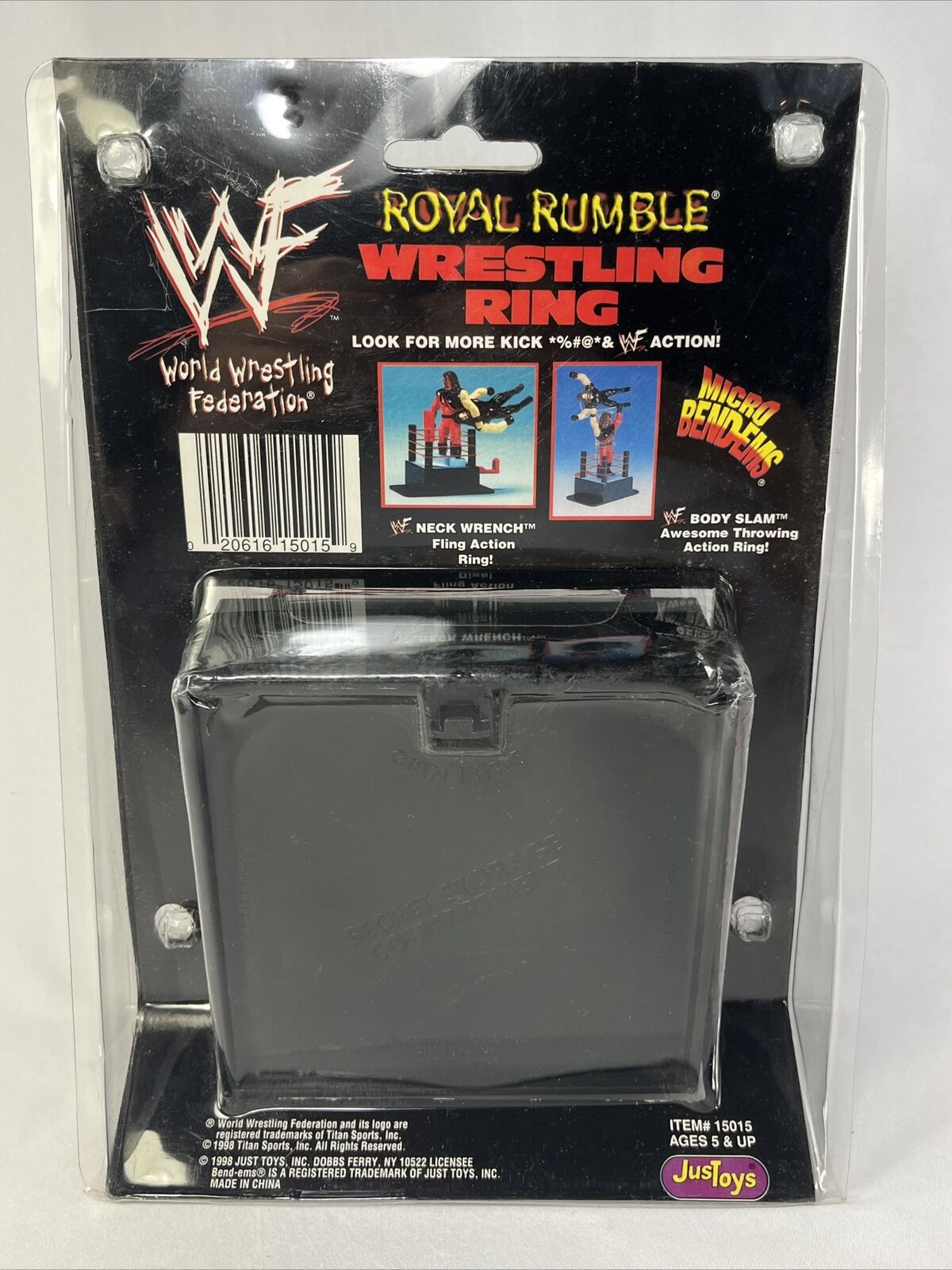 © All In the Mind Treasures