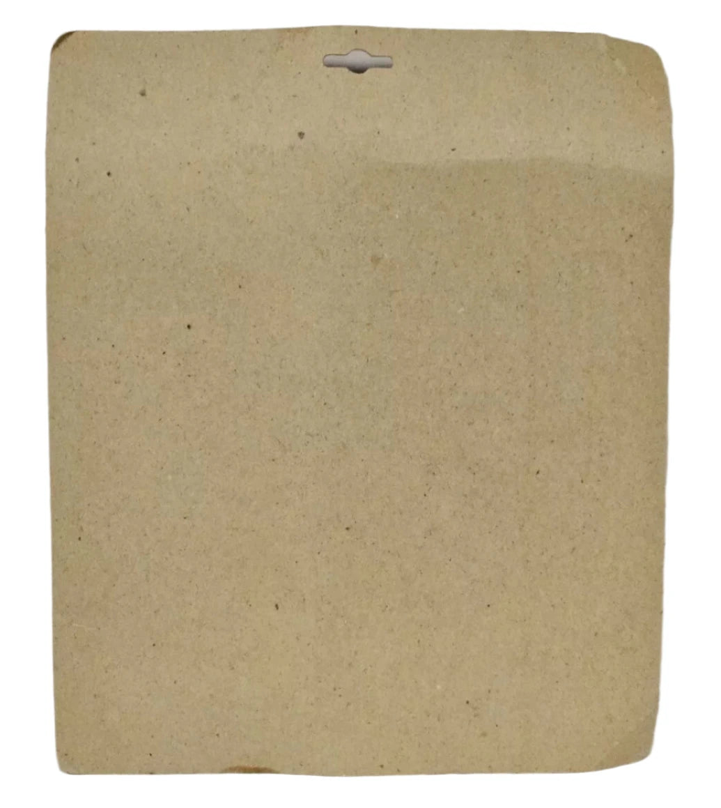 1981 Popy Tiger Mask Anime Pierrot Majin