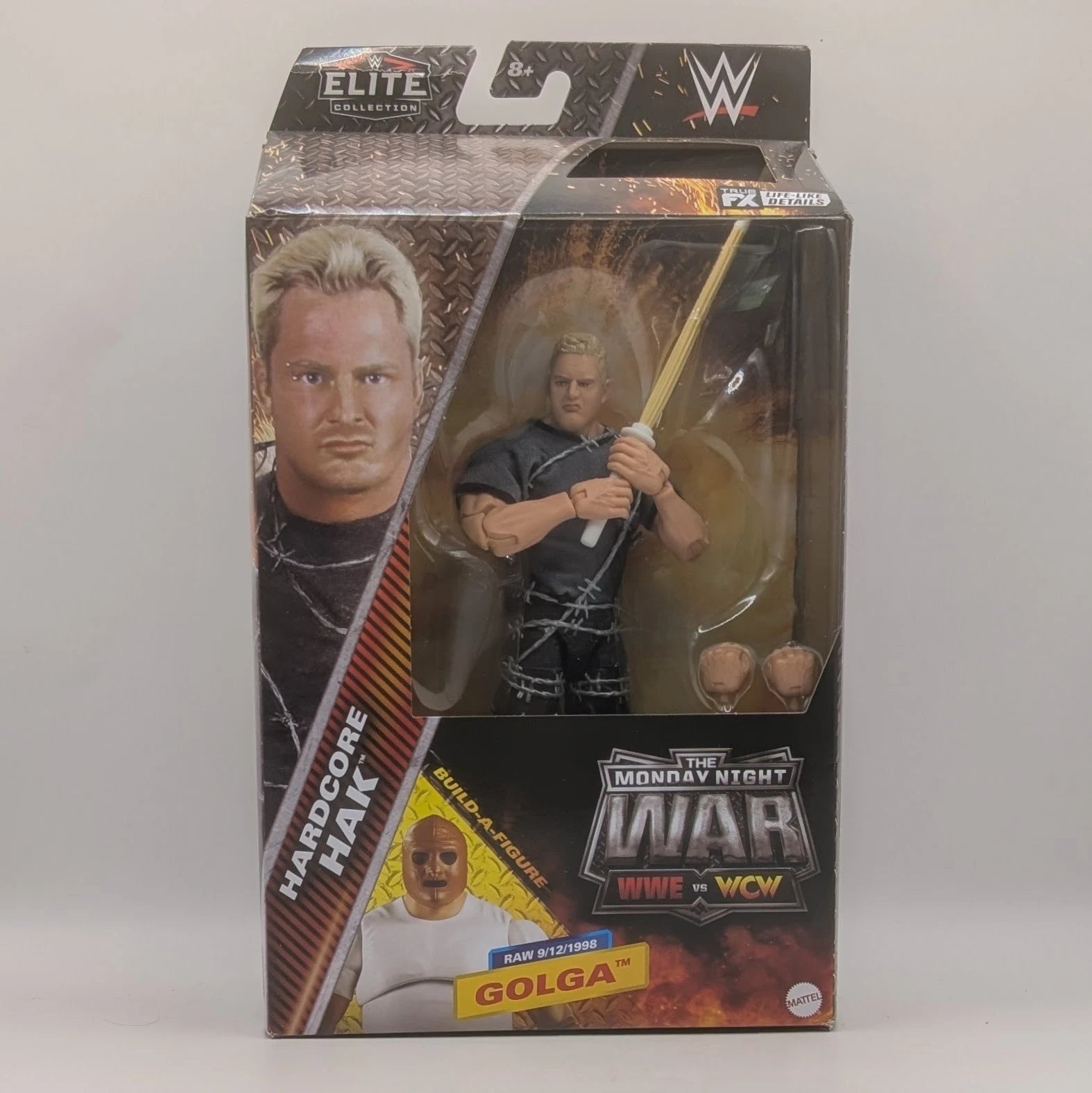 WWE マテル　エリート　白使　HAKUSHI カスタムフィギュア s-l1600_cd038f33-9963-4f17-