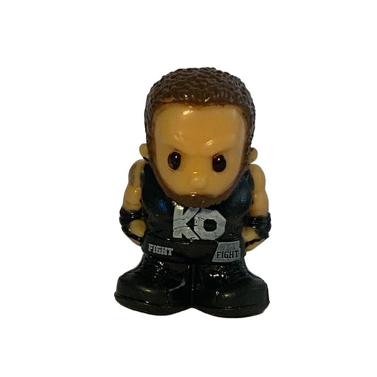 2017 WWE Headstart Ooshies Series 1 Pencil Topper Kevin Owens