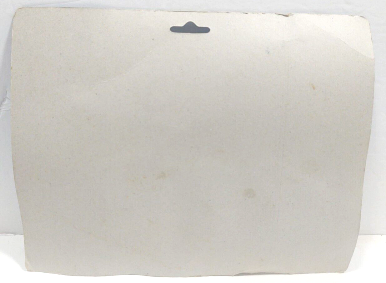 Action Wrestlers Mini Bootleg/Knockoff 4-Pack: Jack Tiger, Wild Red, American Hero & Jim Hurricane