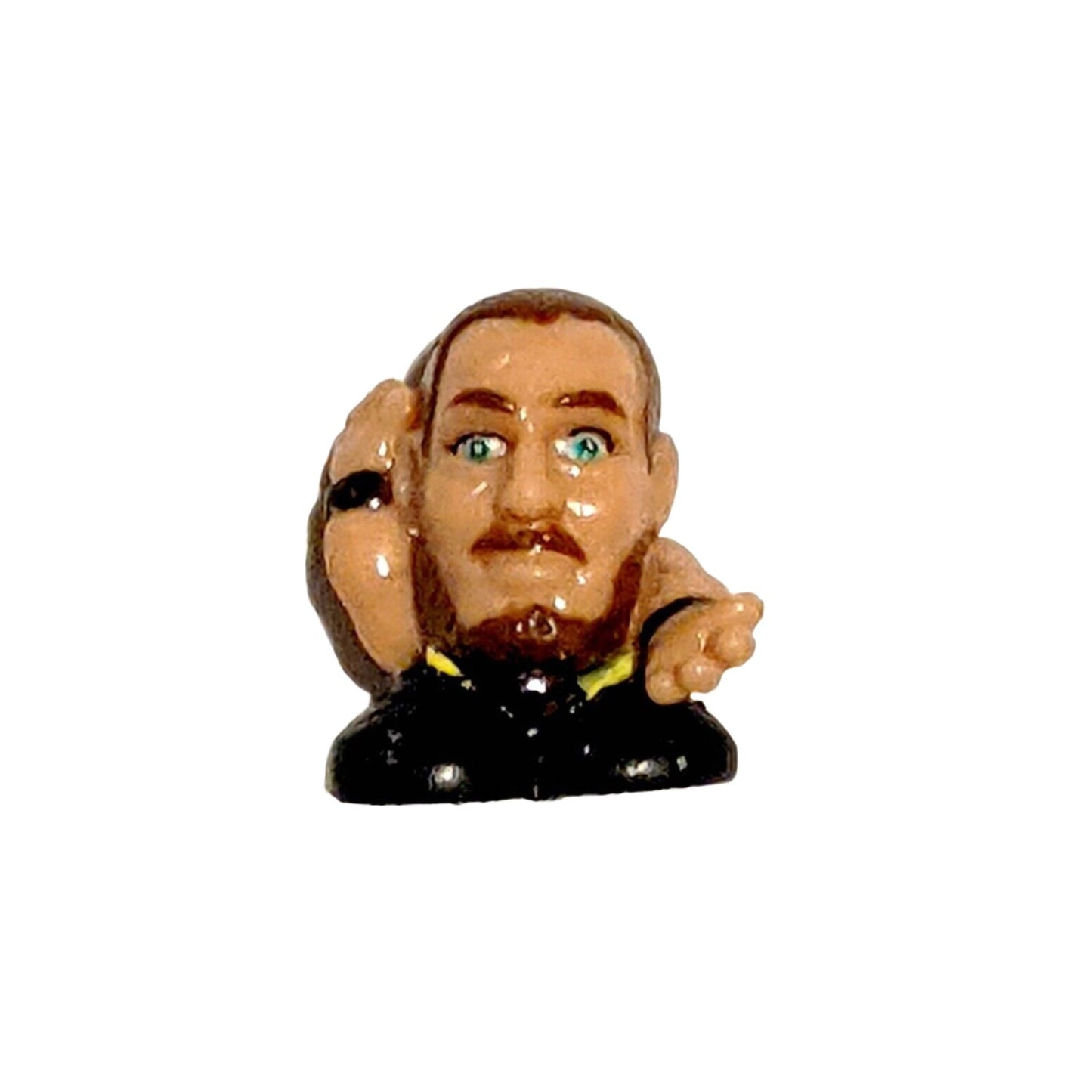 2012 WWE Blip Toys Squinkies Series 3 Randy Orton