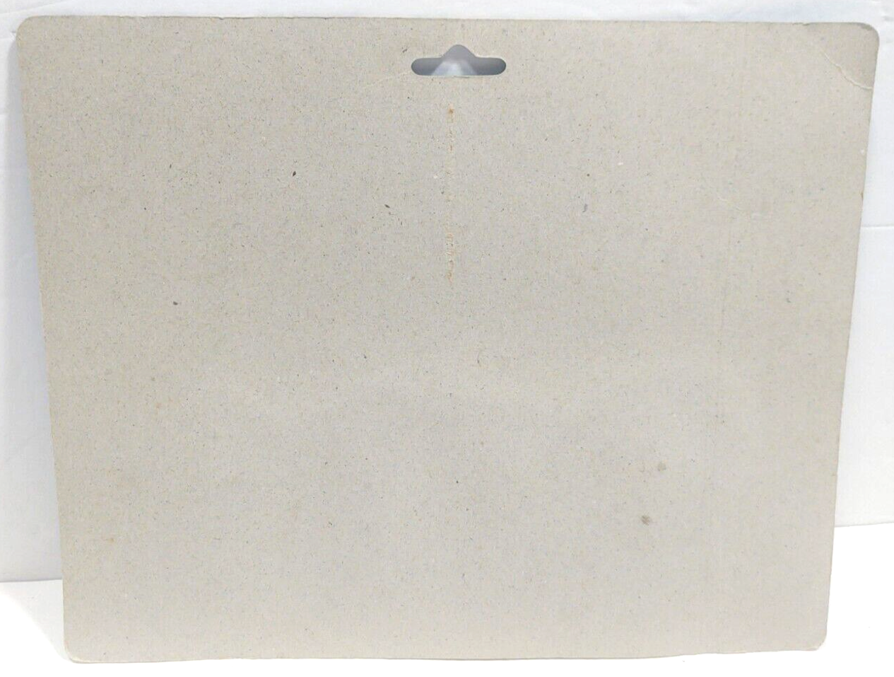 Action Wrestlers Mini Bootleg/Knockoff 4-Pack: Lord Power, Jungle Man, Baddy Policeman & Pat Crash