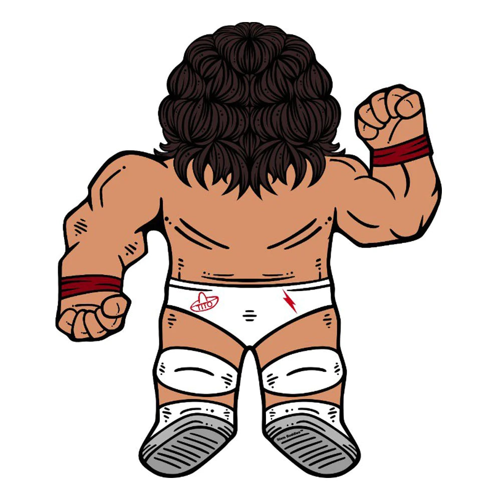 2023 Tito Santana Slam Buddy