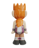 2026 Ghostwrite 100% SummerSlam Rivals Volume 1 Becky Lynch