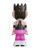 2026 Ghostwrite 100% SummerSlam Rivals Volume 1 Bret Hart