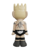 2026 Ghostwrite 100% SummerSlam Rivals Volume 1 Brock Lesnar