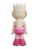 2026 Ghostwrite 100% SummerSlam Rivals Volume 1 Charlotte Flair