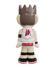 2026 Ghostwrite 100% SummerSlam Rivals Volume 1 LA Knight