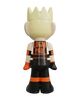2026 Ghostwrite 100% SummerSlam Rivals Volume 1 Logan Paul