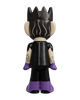 2026 Ghostwrite 100% SummerSlam Rivals Volume 1 Undertaker