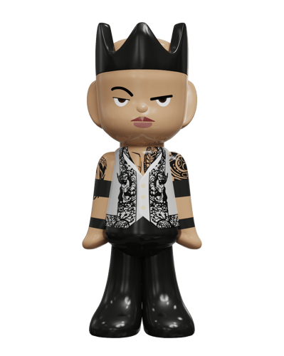 スポーツ 2026 ghostwrite wwe Volume1 The Rock 2026 WWE Ghostwrite 100% Blind Box Volume 1 The Rock – Wrestling