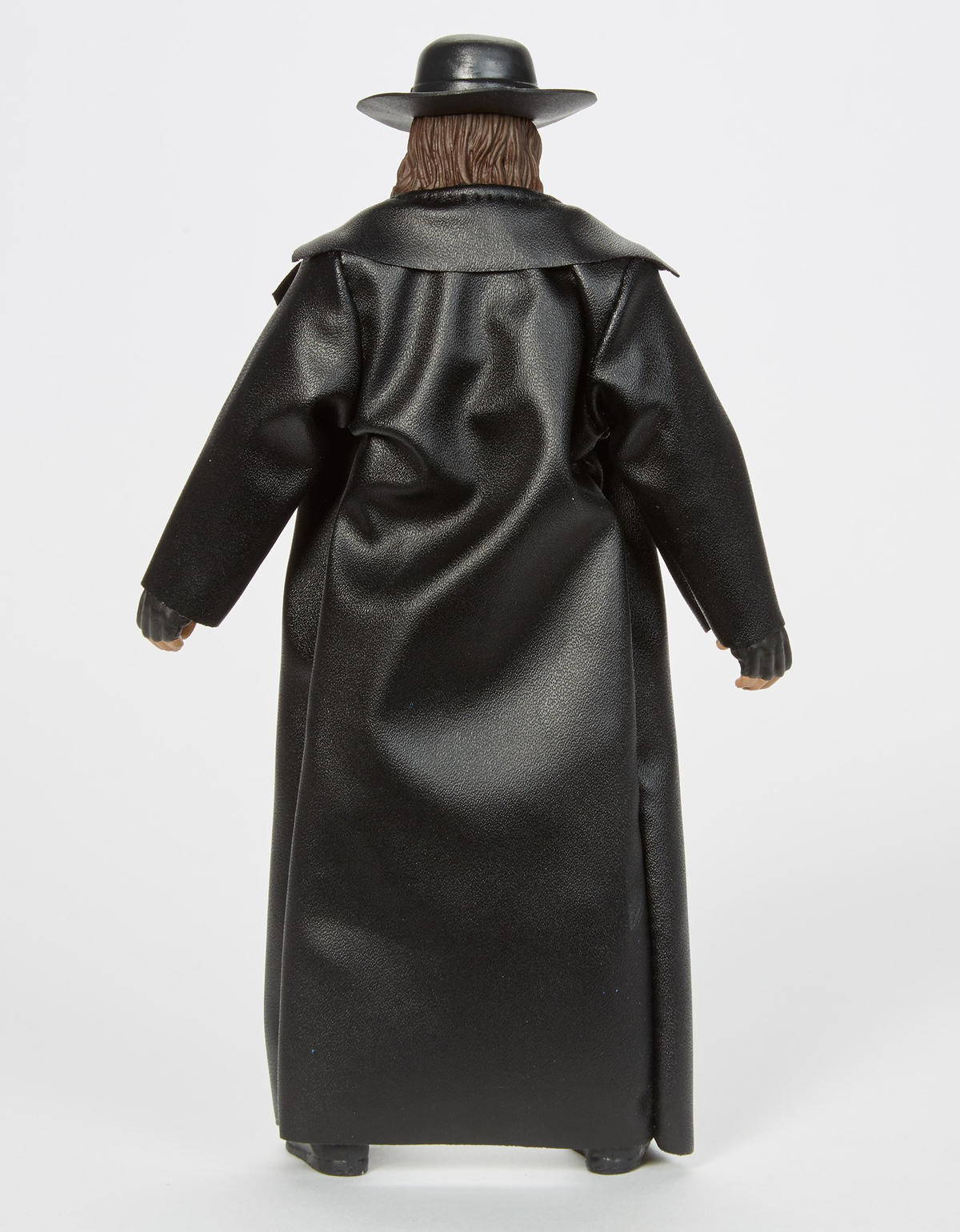 2019 WWE Mattel Elite Collection WrestleMania 35 Undertaker