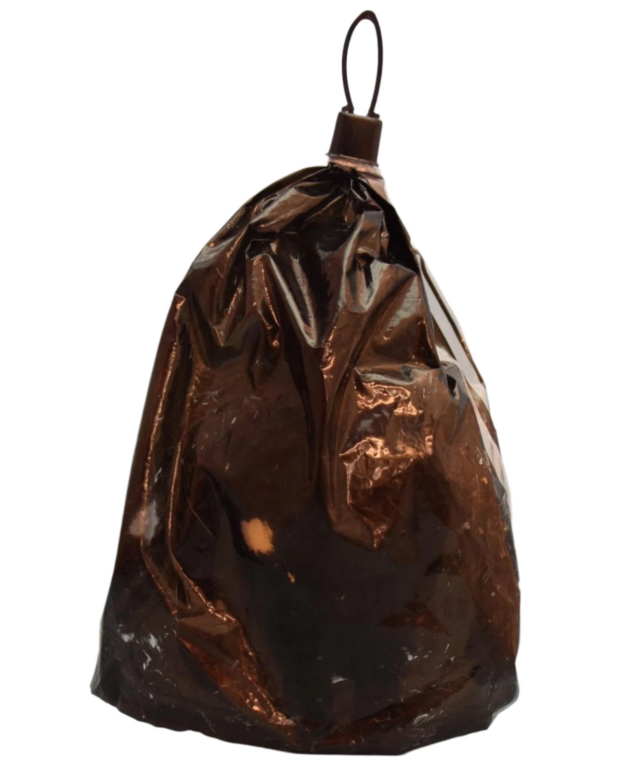 A Bathing Ape Bapesta Pro Wrestling "Mr. 610" Keiji Mutoh