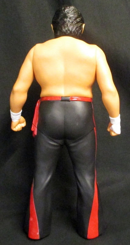 Pro Wrestling Zero1 INSPIRE 1:6 Scale Shinya Hashimoto