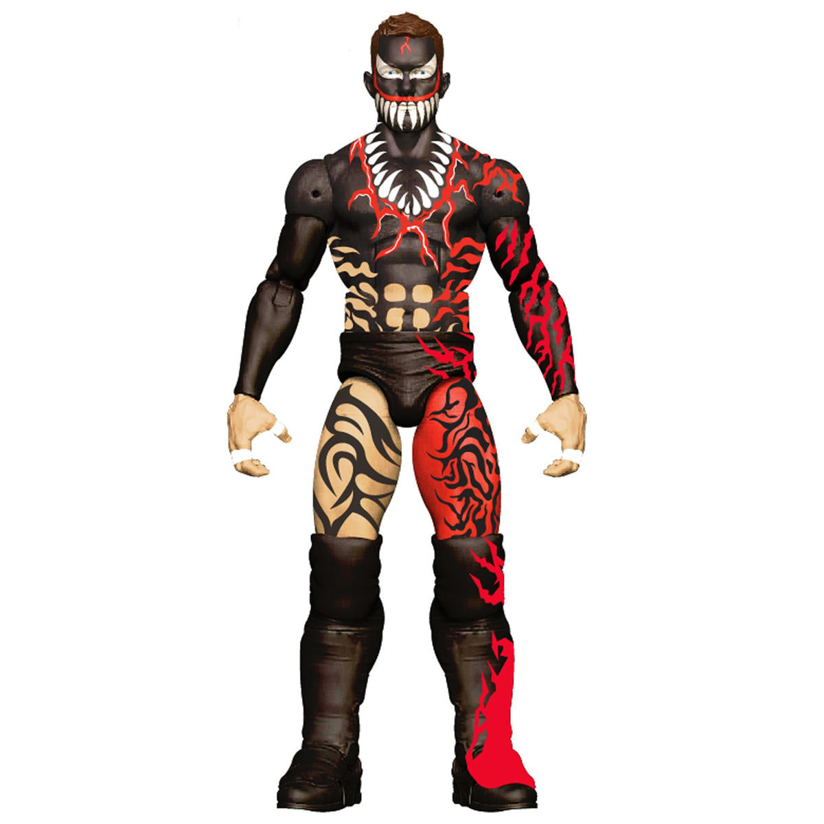 2016 WWE Mattel Elite Collection Series 46 Finn Balor