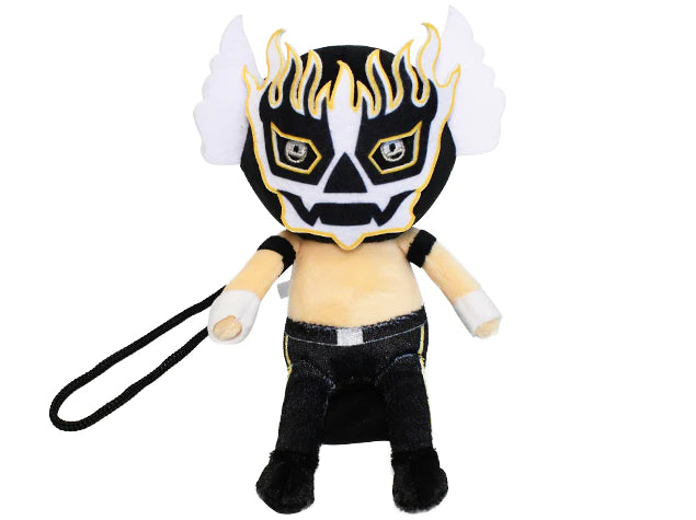 2021 NJPW Tokon Shop Exclusive Pyonsuke Series 3 El Desperado