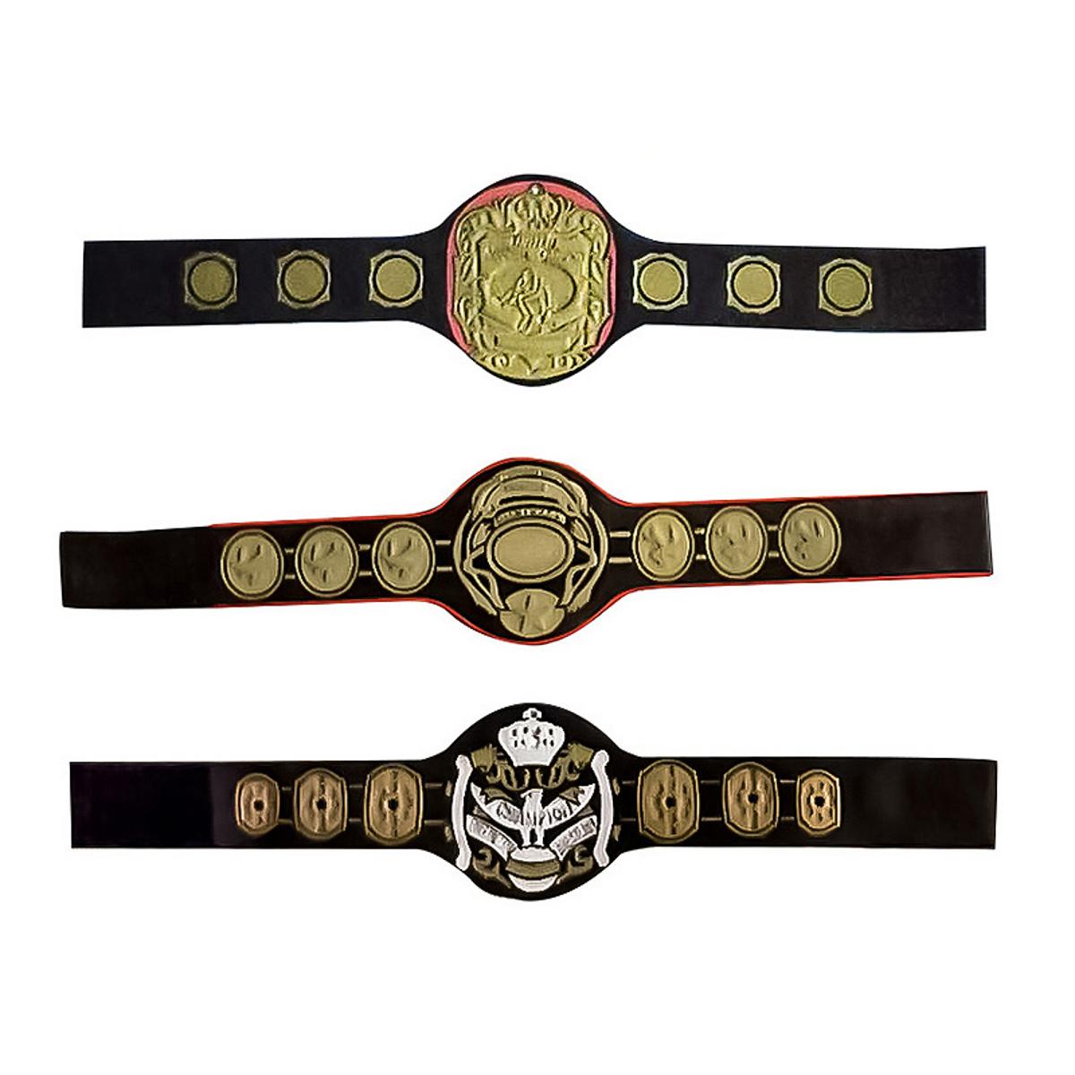 2022 Good Smile Co. 16d Collection Legend Masters 023: Jumbo Tsuruta