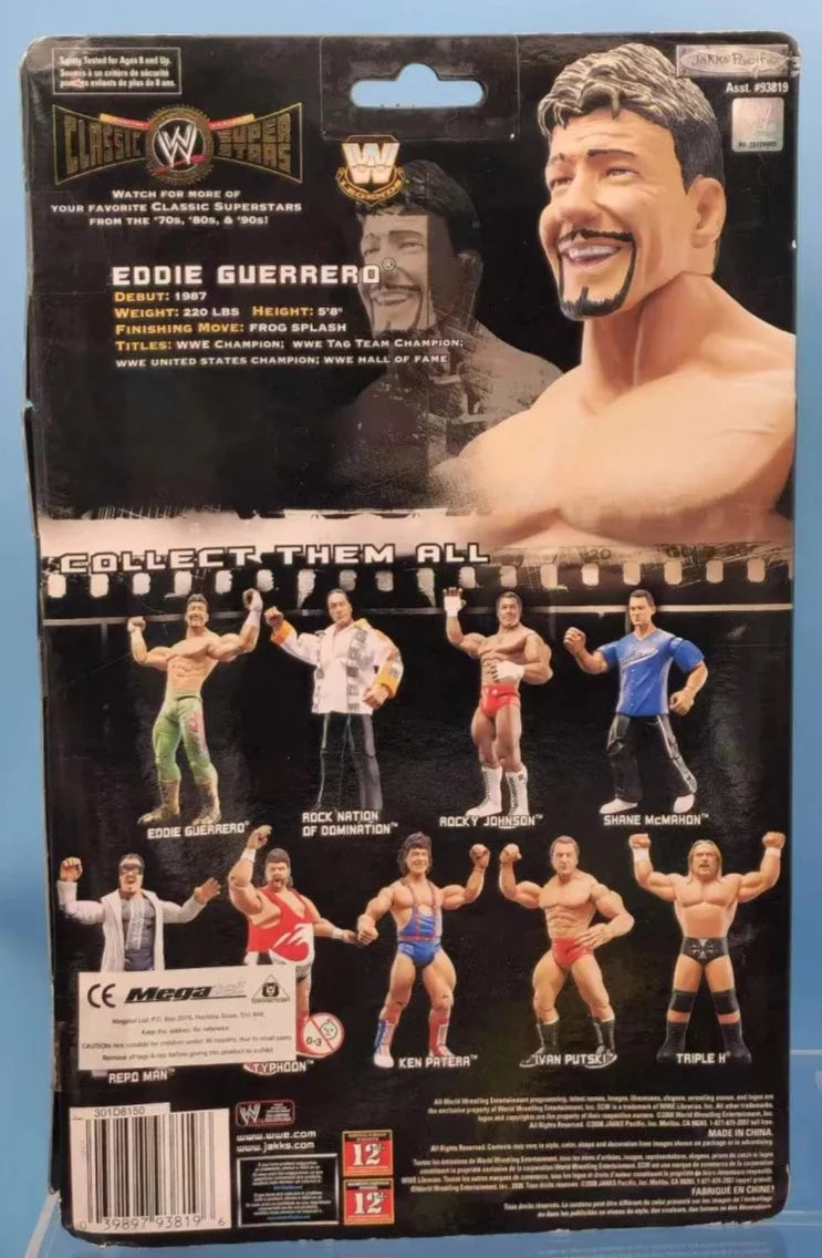 © KWK Branding Company Ltd.