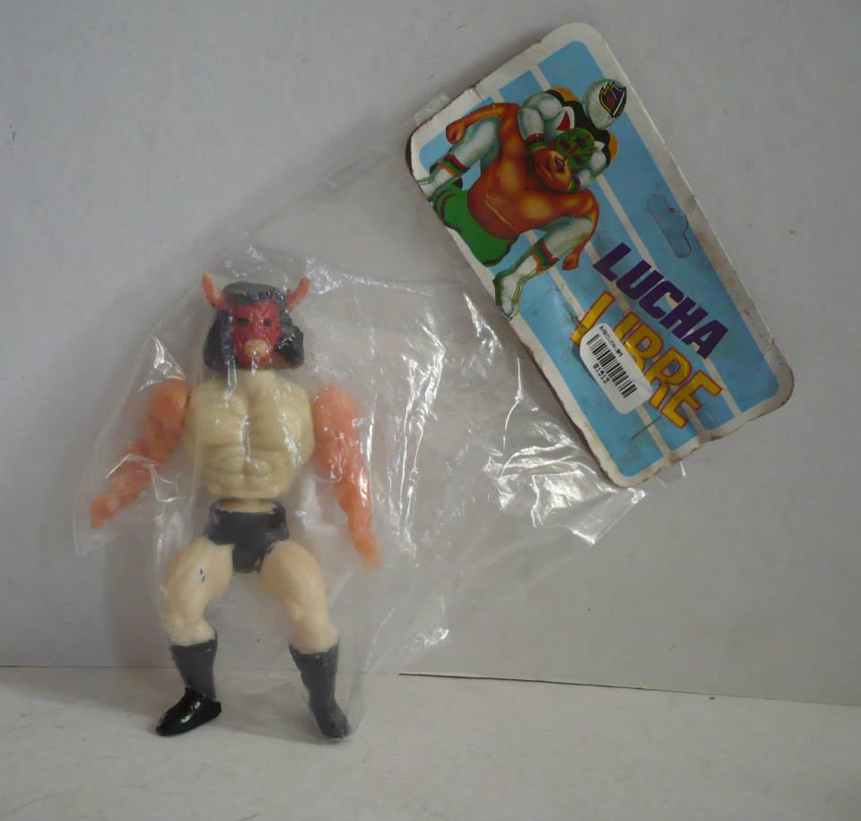 © Alejandro Daniel Rivera