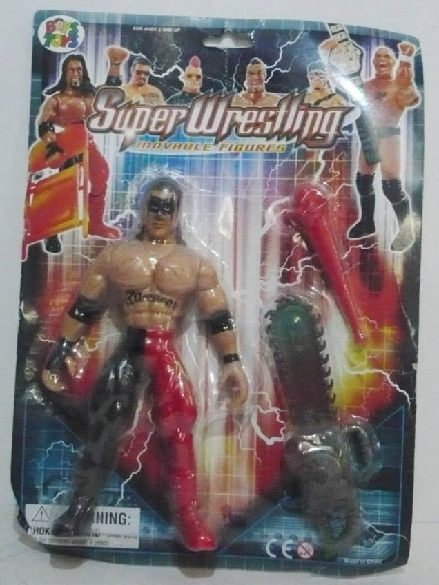 © Alejandro Daniel Rivera