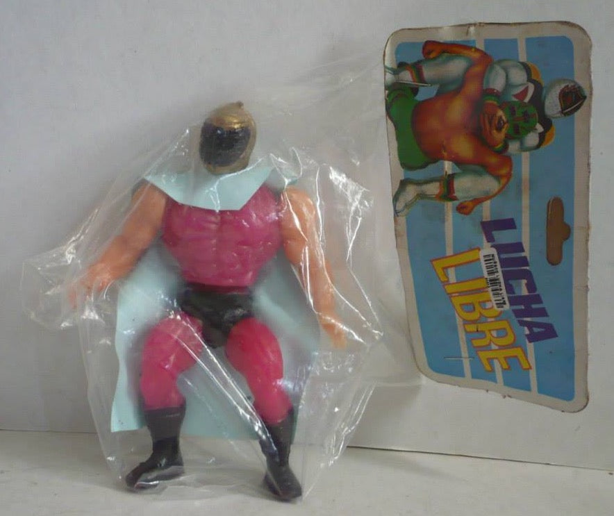 © Alejandro Daniel Rivera