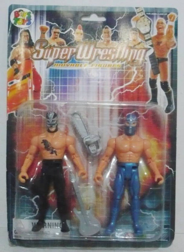 © Alejandro Daniel Rivera