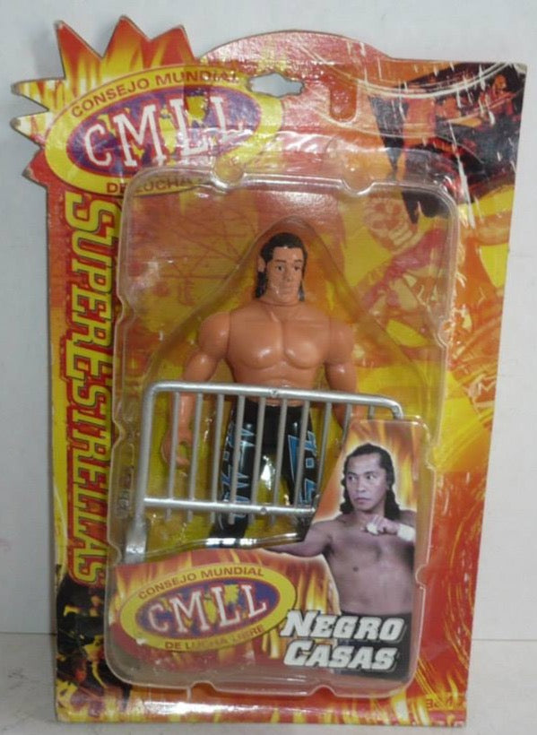 © Alejandro Daniel Rivera