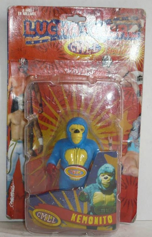 © Alejandro Daniel Rivera