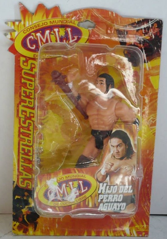 © Alejandro Daniel Rivera