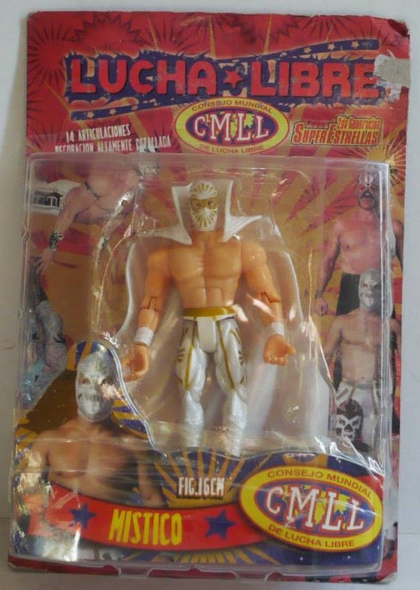 © Alejandro Daniel Rivera