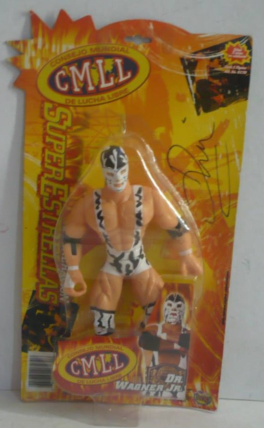 © Alejandro Daniel Rivera