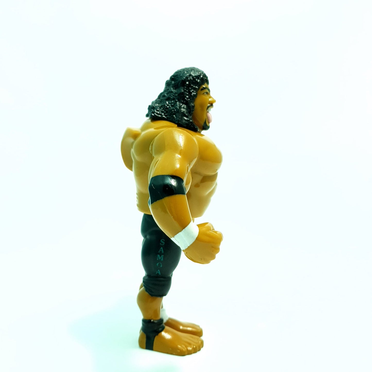 © The Toy Scavenger Ltd.