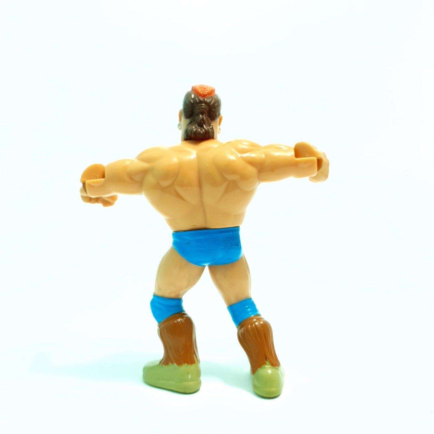 © The Toy Scavenger Ltd.