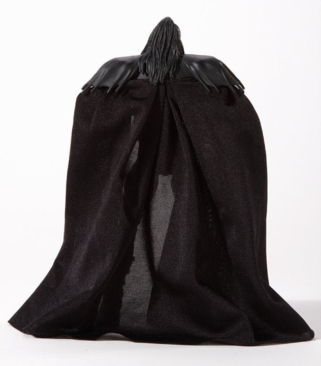 2010 WWE Mattel Elite Collection San Diego Comic Con Exclusive Undertaker