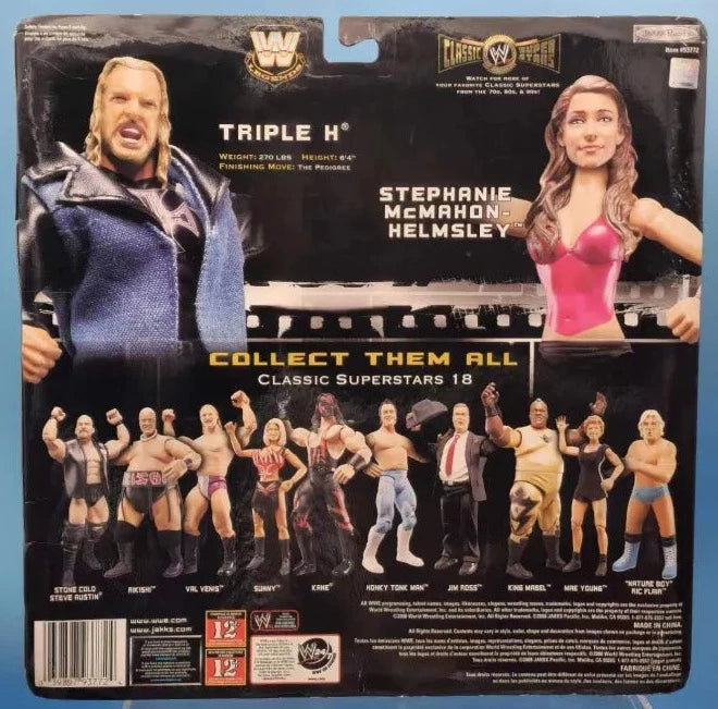 © KWK Branding Company Ltd.