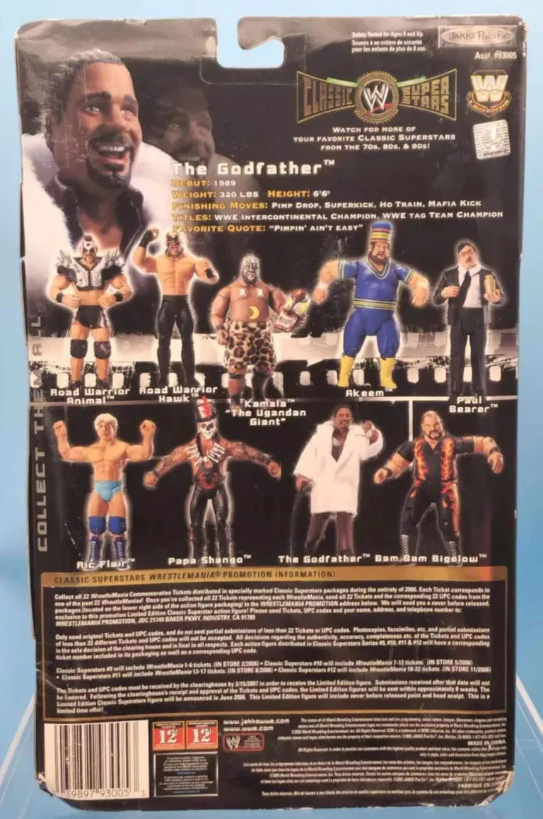 © KWK Branding Company Ltd.