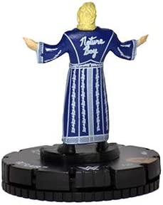 2019 WWE WizKids HeroClix Series 1 Ric Flair